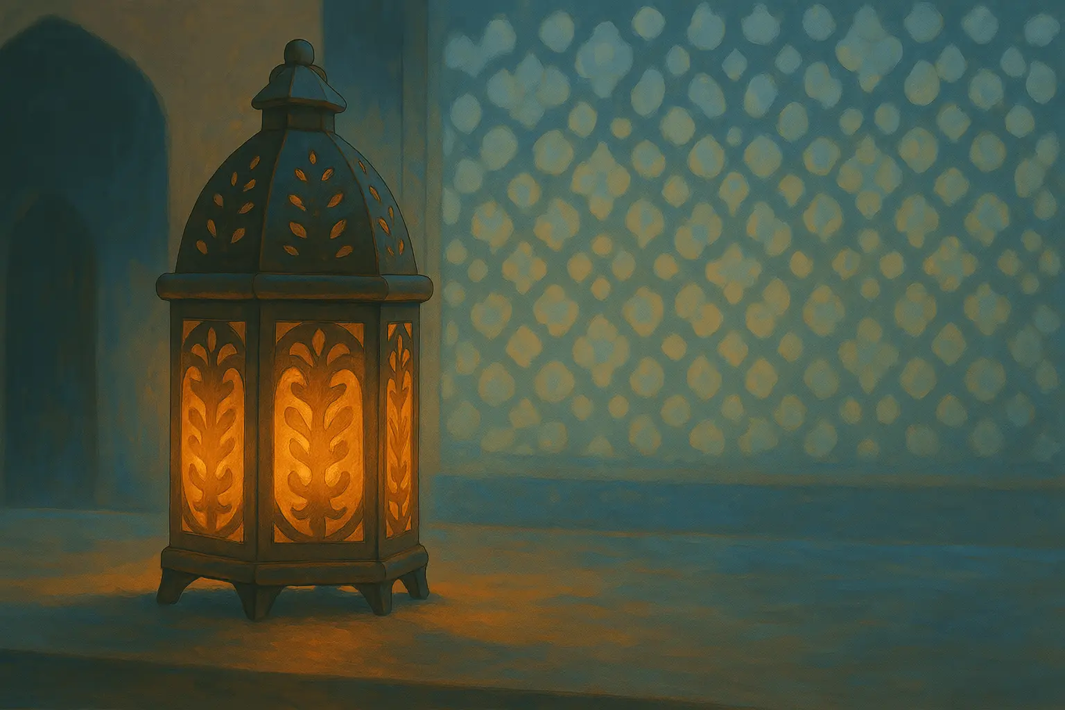 যিকির এর পরিচয়