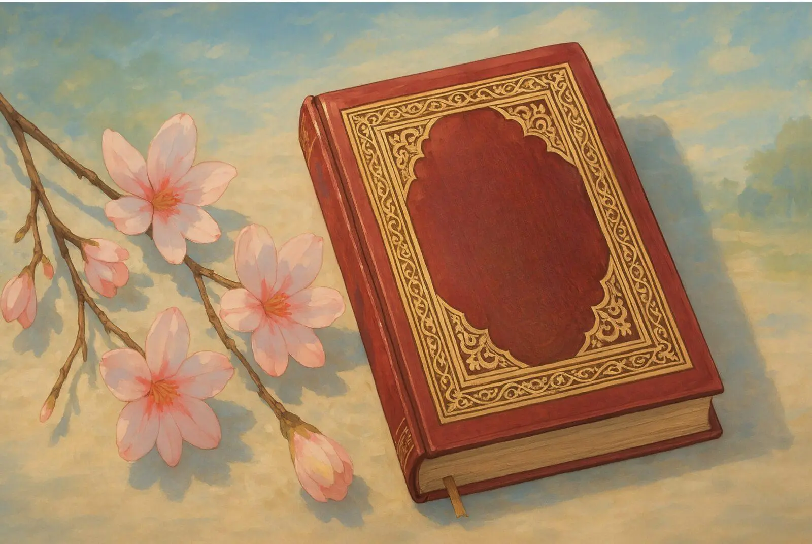 কুরআনের গুরুত্ব ও ফযীলত