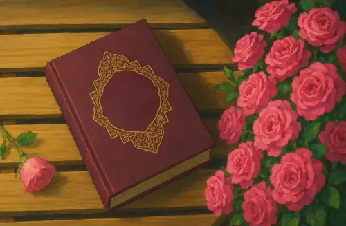 বিশেষ ফযীলতপূর্ণ কিছু সূরা