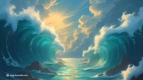 মুহাররাম মাসের গুরুত্ব