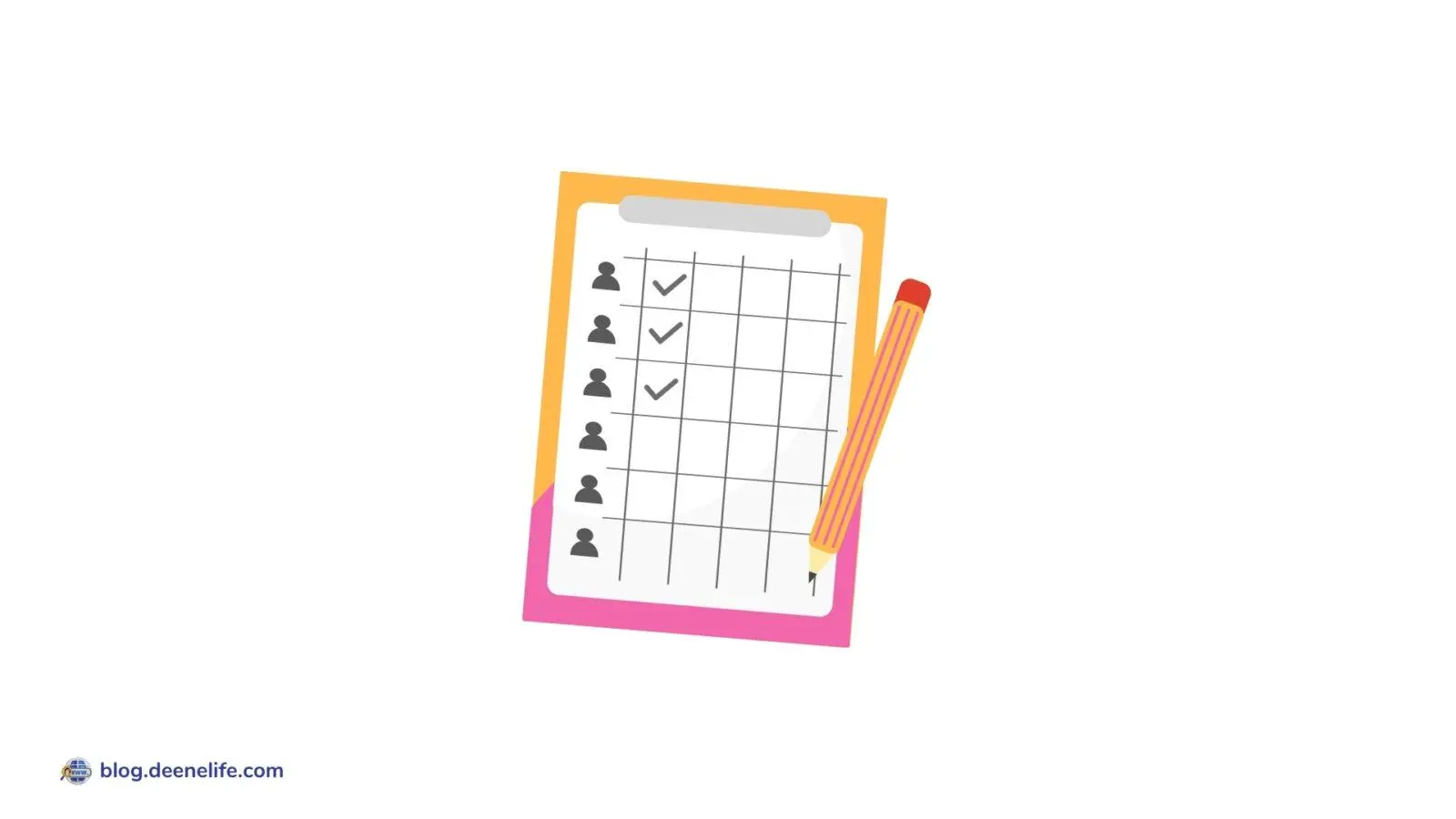 যাদের দুআ কবুল হয়