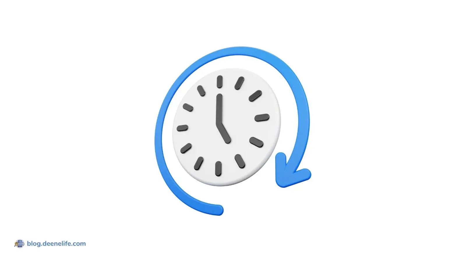 দুআ কবুলের সময়