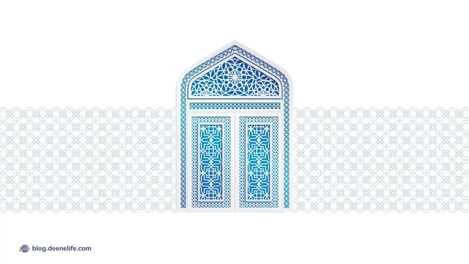 শুক্রবারের গুরুত্বপূর্ণ সুন্নাহসমূহ