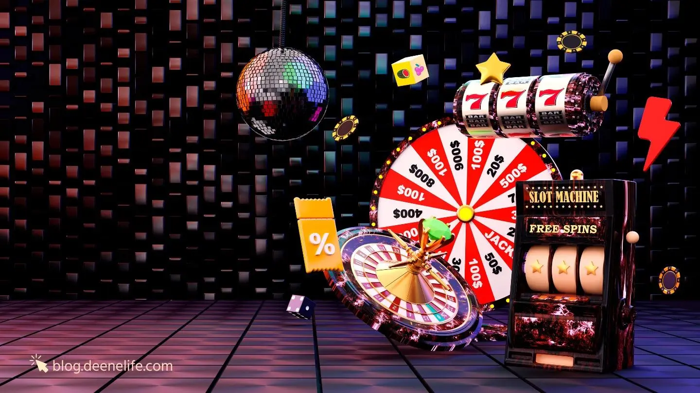 হারাম উপার্জন: পর্ব ৩ | অনলাইন জুয়ার ভয়াবহতা ও এ থেকে পরিত্রাণ