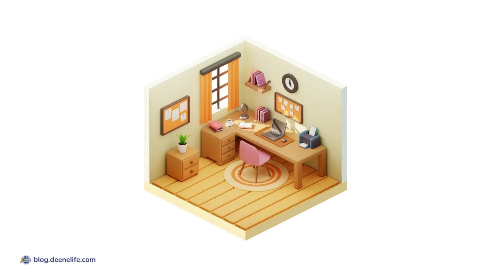 ইলম অর্জনের গুরুত্ব