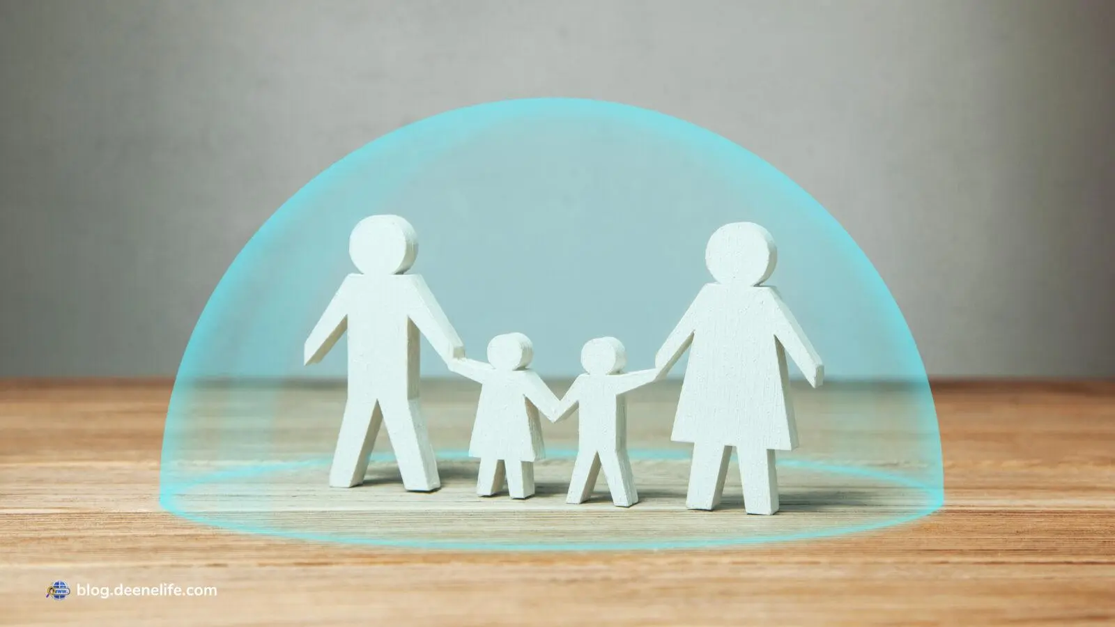 আমাদের জীবনে ফেরেশতাদের উপস্থিতি