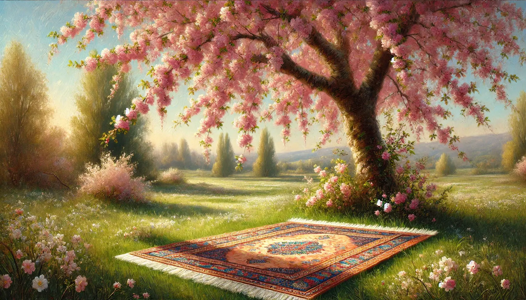 সালাতের ফজীলত