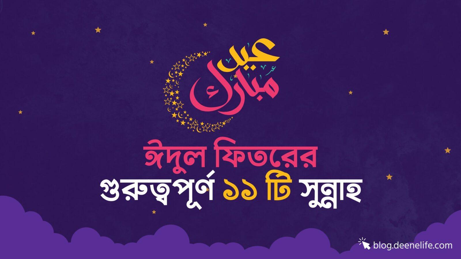 xr:d:DAFvFK21ZRo:230,j:3938822185377736228,t:24040908