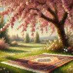 সালাতের ফজীলত