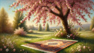 সালাতের ফজীলত